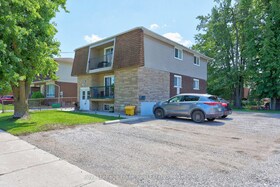 793 Crawford Drive, Peterborough, ON , MLS #X13484686 , Image - 1