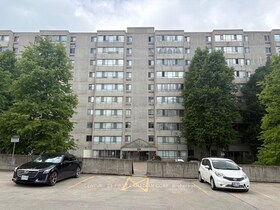 570 Proudfoot Lane, Middlesex, ON , MLS #X13485190 , Image - 1