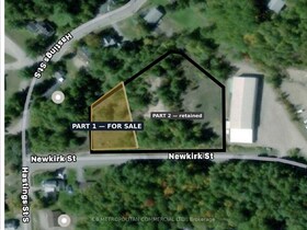 33 Newkirk Boulevard, Hastings, ON