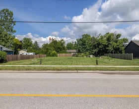 27748 Kerwood Road, Middlesex, ON , MLS #X13485020 , Image - 1