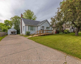 108 Hill Street S, Thunder Bay, ON , MLS #X13485142 , Image - 1