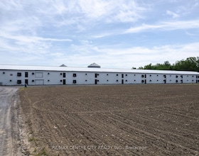 1876 Concession 17 Road, Prescott and R, ON , MLS #X13485290 , Image - 1