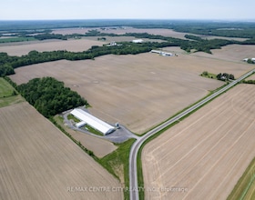 4390 Dicaire Road, Prescott and R, ON , MLS #X13485288 , Image - 1