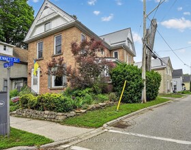 186 King Street E, Leeds and Grenvi, ON , MLS #X13485980 , Image - 1