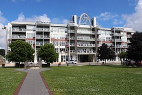 130 WATER Street, Leeds and Grenvi, ON