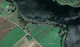 358 Faught Road, Renfrew, ON