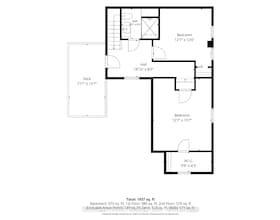776227 10 Highway, Grey County, ON , MLS #X13486456 , Image - 1
