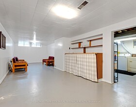 1410 Eleanor Avenue, Waterloo, ON , MLS #X13486710 , Image - 1