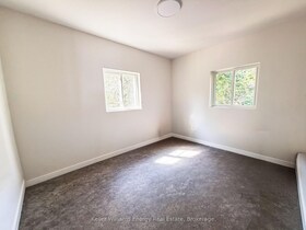 41 Back Lane, Prince Edward, ON , MLS #X13486720 , Image - 1