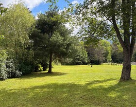 2197 Stisted Road S, Parry Sound, ON , MLS #X13487080 , Image - 1