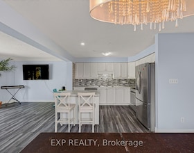 196 Max Becker Drive, Waterloo, ON , MLS #X13487172 , Image - 1