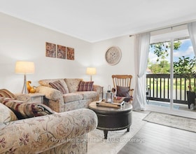 9 Centre Street, Lennox & Addin, ON , MLS #X13487670 , Image - 1