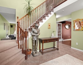 192 Muriel Street, Dufferin, ON , MLS #X13487736 , Image - 1