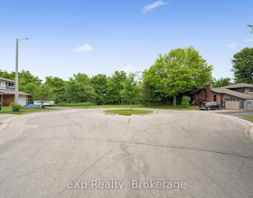 0 Glenburnie Drive, Wellington, ON , MLS #X13487840 , Image - 1