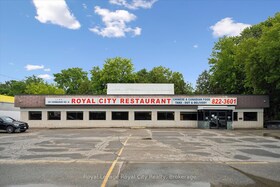241 Edinburgh Road N, Wellington, ON