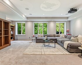 136 Princes Street W, Kawartha Lakes, ON , MLS #X13488332 , Image - 1