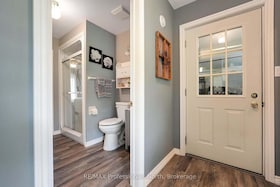 1187 WOODS Road, Haliburton, ON , MLS #X13487988 , Image - 1