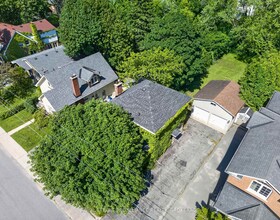 101 Napier Street, Frontenac, ON , MLS #X13488470 , Image - 1
