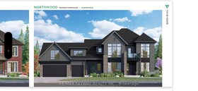 6 Ewing Way, Dufferin, ON