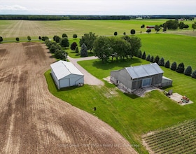 7100 Line 28 N/A, Perth, ON , MLS #X13487952 , Image - 1