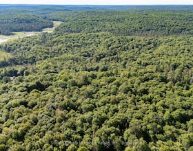614 Britannia Road, Muskoka, ON , MLS #X13488872 , Image - 1