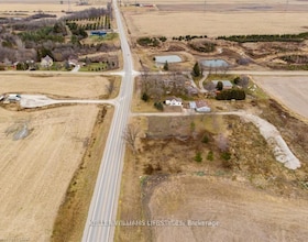 6079 Longwoods Road, Middlesex, ON , MLS #X13488908 , Image - 1