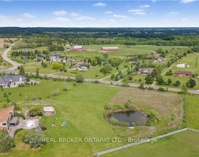 418 McBay Road, Brant, ON , MLS #X13488746 , Image - 1