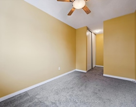589 Beechwood Drive, Waterloo, ON , MLS #X13489072 , Image - 1