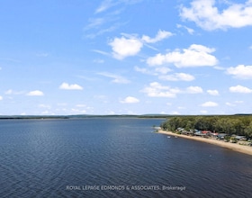 59 Greatview Trail, Renfrew, ON , MLS #X13489260 , Image - 1