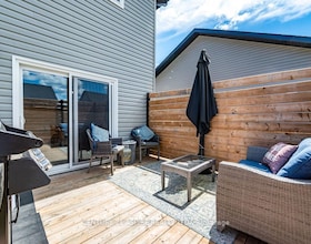 6 Zachary Street, Renfrew, ON , MLS #X13764604 , Image - 1