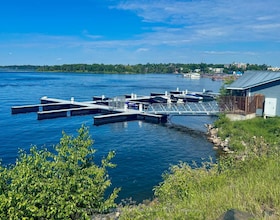 405 First Avenue S, Kenora, ON , MLS #X13489380 , Image - 1