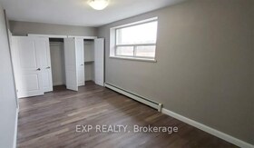 1140 Ramsey View Court, Sudbury, ON , MLS #X13489700 , Image - 1