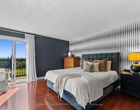 37 Selley Street, Renfrew, ON , MLS #X13489962 , Image - 1