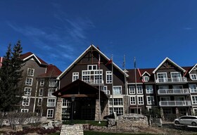 220 Gord Canning Drive, Grey County, ON