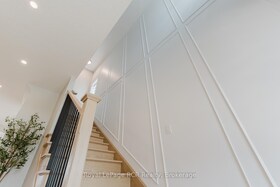 268 Schmidt Drive, Wellington, ON , MLS #X13490202 , Image - 1