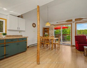 54-56 Shebeshekong Estates Road S, Parry Sound, ON , MLS #X13490170 , Image - 1