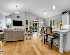 920 Leishman Drive, Lanark, ON , MLS #X13490128 , Image - 1