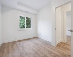 8 Orchard Crescent, Wellington, ON , MLS #X13490602 , Image - 1