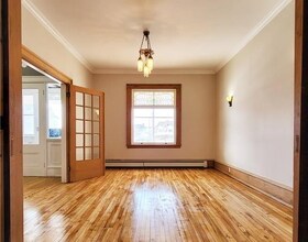406 Algonquin Avenue, Nipissing, ON , MLS #X13490472 , Image - 1
