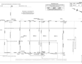 000 Reid Street, Kawartha Lakes, ON , MLS #X13490756 , Image - 1