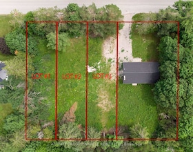 00 REID Street, Kawartha Lakes, ON , MLS #X13490742 , Image - 1