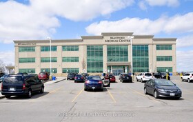 40 Shellington Place, Brantford, ON
