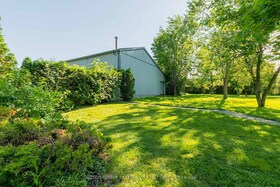 5085 Wellington Road S, Middlesex, ON , MLS #X13640364 , Image - 1
