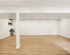 14 Baynes Street, Lanark, ON , MLS #X13491168 , Image - 1