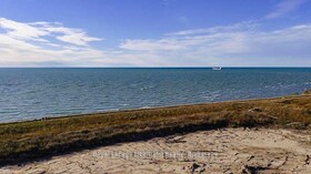 472 Coast Drive, Huron, ON