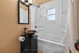 209 Butler Street, Oxford, ON , MLS #X13491410 , Image - 1