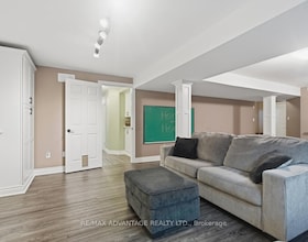 764 Eclipse Walk, Middlesex, ON , MLS #X13765712 , Image - 1