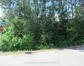 LT 99 Avon Road, Renfrew, ON , MLS #X13491872 , Image - 1
