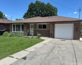 53 Guelph Street, Wellington, ON , MLS #X13491978 , Image - 1