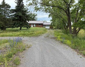 441 Goodyear Road, Lennox & Addin, ON